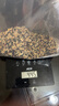 十月稻田 七色糙米 2.5kg 糙米雜糧米 黑米 紅米  粗糧 大米伴侶健身 5斤 曬單實(shí)拍圖