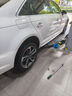 米其林（MICHELIN）汽車(chē)輪胎 245/40R18 97Y 競馳 PILOT SPORT 4 AO 適配國產(chǎn)奧迪 A4 曬單實(shí)拍圖