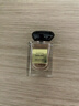阿瑪尼頤和清檀香氛7.5ml(檀香）26年11月到期【臨期清倉】 曬單實(shí)拍圖