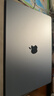Apple/蘋(píng)果AI筆記本/2025款MacBookAir 15英寸M4(10+10核)24G 512G天藍色電腦MC7D4CH/A 曬單實(shí)拍圖