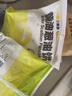 小黃象【69元任選4件】黃油手抓餅雞蛋灌餅蔥油餅雞排堅果饅頭雞翅根 黃油蔥油餅500g 曬單實(shí)拍圖