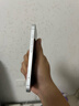 Apple/蘋(píng)果【國家補貼】新品發(fā)布 iPhone 16e（A3410）256GB 白色 支持移動(dòng)聯(lián)通電信5G 雙卡雙待手機 曬單實(shí)拍圖