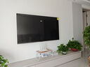 小米（MI）電視S65 Mini LED 2025 65英寸 澎湃OS 低反屏 532分區1700nits L65MB-S一級能效國家補貼以舊換新 曬單實(shí)拍圖