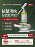 SKISGEM德國進(jìn)口抗皺緊致面霜抗衰老a醇保濕修復淡化細紋提拉男女士 面霜+水乳【全臉修護抗衰老】 曬單實(shí)拍圖