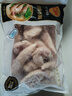 CP正大食品單凍雞小胸4斤（2包）冷凍生鮮 早餐雞胸肉里脊肉 曬單實(shí)拍圖