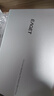 憶捷（EAGET）4TB 移動(dòng)硬盤(pán)桌面式存儲Type-C3.1高速大容量存儲 3.5英寸 曬單實(shí)拍圖