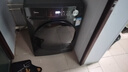 美的（Midea）【國家補(bǔ)貼】洗衣機(jī)家用全自動(dòng)滾筒洗烘一體洗衣機(jī)10公斤/8公斤蒸汽除菌除螨6維減震降噪 一級(jí)能效 【10公斤非烘干】蒸汽除菌除螨+AI減震降噪 【送貨入戶/免費(fèi)安裝/整機(jī)3年質(zhì)保/一 曬單實(shí)拍圖