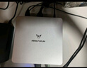 銘凡UM750L Slim銳龍R5-7545U迷你主機電腦高性能2.5G網(wǎng)口mini小主機辦公游戲臺式機 UM750L Slim（R5-7545U） 16G+512G（限時(shí)補貼） 曬單實(shí)拍圖