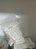戀之軒止鼻血棉棒日本進(jìn)口快速止鼻血棉球兒童鼻子出血流鼻血小孩大人用 兒童、女性100粒一盒（更劃算） 曬單實(shí)拍圖