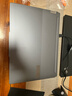 ThinkPad聯(lián)想ThinkBook16p高性能筆記本電腦 16英寸創(chuàng  )意設計游戲本 英特爾14代酷睿標壓處理器 8G獨顯 i7-14700HX 16G 1T 49CD 曬單實(shí)拍圖