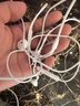 華為原裝Type-c耳機有線mate70pro mate60pro 40pro p60p50p40p30nova9 10 1180 90 100適配蘋果15 曬單實拍圖