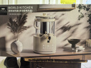 World Kitchen康寧養生壺全玻璃2.8L大容量花茶桶多功能恒溫家用養生桶煮茶壺水龍頭花茶壺燒水壺【茶漏款】 曬單實(shí)拍圖