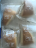 奶酪博士高鈣奶酪小面包80g 寶寶兒童零食0添加營(yíng)養早餐益生元 新鮮短保 曬單實(shí)拍圖