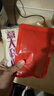 圃美多番茄肉醬意大利面1.3kg 5連包方便面速食面條 家庭裝兒童早餐面點(diǎn) 曬單實(shí)拍圖