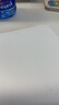 七鮮 100%椰子水1L 曬單實(shí)拍圖
