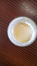 BAILUHUI黃芪淡紋護膚品水乳套裝中秋節禮物禮盒高端女中秋禮品 曬單實(shí)拍圖