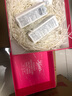 科顏氏（Kiehl's）安白瓶淡斑精華液30ml買(mǎi)正送正 美白緊致VC護膚品禮盒生日禮物 曬單實(shí)拍圖