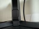 華碩（ASUS）TUF小金剛 27英寸2K顯示器 高刷電競 FastIPS顯示屏 0.3ms響應(yīng) 內(nèi)置雙音箱 G-sync 2K300Hz升降 VG27AQML5A戰(zhàn)殺27 曬單實拍圖