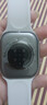 TDD華強北頂配iwatchS10Ultra蜂窩版5G全網(wǎng)通插卡智能電話(huà)手表GPS定位初中高青少年成人小米機適用 頂配版【鈦原色】256G+微Q抖+超大內存+NFC 5G全網(wǎng)通+超薄機身+手機級芯片絲 曬單實(shí)拍圖
