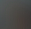 維達（Vinda）抽紙 細韌3層100抽*6包S碼 細膩柔韌 紙巾紙抽 餐巾紙 曬單實(shí)拍圖