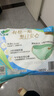 樂(lè )而雅花王懶睡派晚安褲XL碼組合20片安睡褲褲型衛生巾姨媽巾京東自營(yíng) 曬單實(shí)拍圖