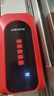 氙明電器【3C認證】汽車(chē)應急啟動(dòng)電源充氣泵便攜一體機車(chē)載強啟搭電寶打氣搭電戶(hù)外充電寶移動(dòng)電源打火神器 曬單實(shí)拍圖