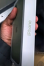 Apple/蘋(píng)果 iPhone 17 256GB 薰衣草紫色 支持移動(dòng)聯(lián)通電信5G 雙卡雙待手機【送聯(lián)通話(huà)費券】 曬單實(shí)拍圖