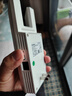 Tenda騰達1200M wifi信號放大器雙頻5G增強 千兆網(wǎng)口 wi-fi擴大中繼 無(wú)線(xiàn)網(wǎng)絡(luò )AP全屋覆蓋擴展器A18PRO  曬單實(shí)拍圖