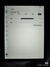 掌閱（iReader） Smart5 10.3英寸智能辦公本 電子書(shū)閱讀器 墨水屏電紙書(shū)平板 手寫(xiě)筆記本 曜巖黑 4+64GB  曬單實(shí)拍圖