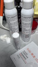 雅漾（Avene）舒泉調理噴霧300ML補水保濕爽膚濕敷水敏肌護膚化妝水大噴禮物 曬單實(shí)拍圖