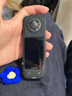 Insta360影石X4 全景運動(dòng)相機 8K高清防抖攝影攝像機 摩托車(chē)行車(chē)記錄儀vlog口袋相機隨身拍 標配套裝【咨詢(xún)客服有驚喜】 官方標配 曬單實(shí)拍圖