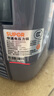 蘇泊爾（SUPOR）IH鮮呼吸猛火電壓力鍋5L智能預約112kPa電飯煲高壓鍋4-6人家用 316L球釜SY-50HC8015Q 曬單實(shí)拍圖