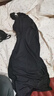 浪莎  情趣內衣 女制服誘惑sm性感睡衣高長(cháng)裙旗袍開(kāi)檔免脫睡裙透視包臀裙網(wǎng)紅主播緊身開(kāi)衩連體裙  曬單實(shí)拍圖