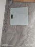 奧克斯體重秤家用小型耐用精準充電電子秤測人體高精準體脂稱(chēng)重秤 曬單實(shí)拍圖