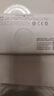 小米 米家電子溫濕度計Pro藍牙電子溫濕度計鐘表聯(lián)米家APP家用嬰兒房室內高精密感應控制 米家電子溫濕度計Pro 曬單實(shí)拍圖