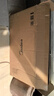 美的（Midea）浴霸暖風(fēng)照明排氣一體集成300x600風(fēng)暖衛生間暖風(fēng)機換氣浴霸燈G2 曬單實(shí)拍圖