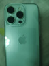 Apple/蘋果 iPhone 16 Pro（A3294）128GB 白色鈦金屬 支持移動聯(lián)通電信5G 雙卡雙待手機 曬單實拍圖