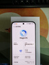 榮耀400 AI 2億超清寫(xiě)真人像 7200mAh青海湖大電池 12+512 攬月銀 5G AI 新款 學(xué)生 拍照手機 曬單實(shí)拍圖
