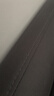 茵緹瑪（Intima）【宋茜同款】私處護理液蔓越莓女性私密處洗液女士婦科外陰部止癢 曬單實(shí)拍圖