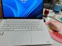 華碩a豆14 2025新品AI輕薄本 筆記本電腦(13代i5 16G 1T大硬盤(pán) 護眼屏 贈office)國家補貼20% 辦公學(xué)生 曬單實(shí)拍圖