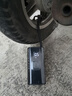 充氣泵車(chē)載輪胎打氣泵打氣筒自行車(chē)電動(dòng)車(chē)小米汽車(chē)便攜無(wú)線(xiàn)充氣寶 無(wú)線(xiàn)多用版+收納袋+補氣套裝 曬單實(shí)拍圖
