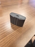 FIIL CC Pro2智能降噪真無(wú)線(xiàn)藍牙耳機金屬充電艙商務(wù)金標音質(zhì)認證耳機長(cháng)續航手機電腦通話(huà)降噪耳機 曬單實(shí)拍圖