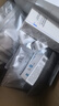 可復美醫用皮膚液體敷料補水次拋創(chuàng  )面護理28支-部分截止2026年11月30日 曬單實(shí)拍圖