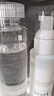 芙麗芳絲（Freeplus）清爽水乳套裝護膚品化妝品爽膚水乳液生日禮物送男女朋友 曬單實(shí)拍圖