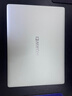 華為MateBook 14 店鋪預(yù)裝Windows版 輕薄筆記本電腦 2.8K OLED觸控屏 酷睿UItra5 32G 1T 原野綠 曬單實(shí)拍圖