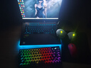 ROG魔霸9 銳龍9 16英寸 游戲本筆記本電腦(R9 9955HX 16G 1T RTX5070Ti 2.5K 240Hz) 曬單實(shí)拍圖