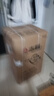 志高全自動(dòng)洗衣機家用波輪智能洗脫一體小型大容量洗烘一體機公寓出租房宿舍迷你風(fēng)干脫水 10KG【主銷(xiāo)款-智能風(fēng)干-藍光洗護-強動(dòng)力電機】 曬單實(shí)拍圖