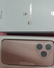 HUAWEI Pura 80 新品旗艦華為手機 p80 絲絨直屏 紅楓原色影像 鴻蒙AI 北斗衛星消息 華為鴻蒙智能手機 絲絨金 12GB+512GB 官方標配 曬單實(shí)拍圖