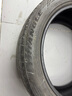 海大輪胎【國企老牌】R19寸 245/45R19 102V小鵬P7/比亞迪漢 曬單實(shí)拍圖