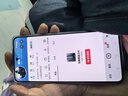 OPPO K13s 8GB+256GB 超能白 強悍更流暢 第三代驍龍7 抗摔耐磨 防水防塵 游戲千元新款手機 國家補貼 曬單實拍圖